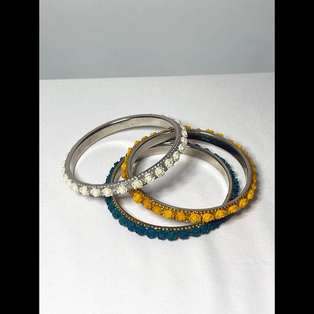 Bali Bangles